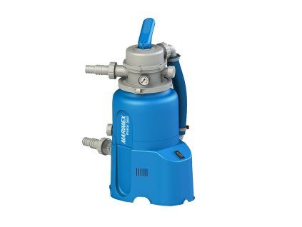 Marimex Písková filtrace ProStar 2000 10604352