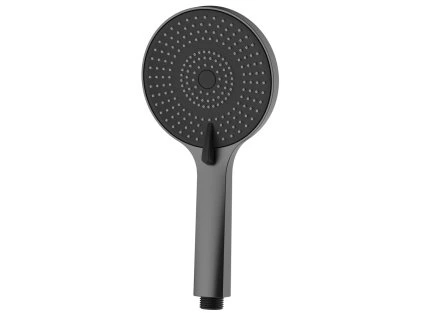 sk879gm.267765441103704