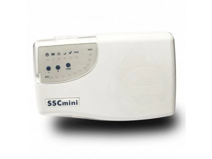 1963 306080 solny chlorator sscmini 306080 002 mini