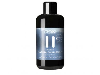 Hanscraft RENTO Přírodní vůně Eukalyptus & Borovice, 100 ml 176824