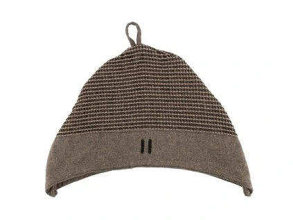 2121 176838 cepice hneda