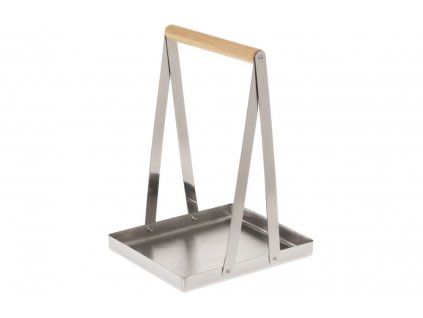 1977 176809 kos na drevo 01