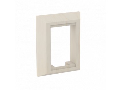 Hanscraft Držák na ovládací panel 176302