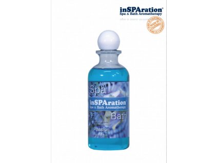 Hanscraft inSPAration 9oz - Passion 265ml 117108