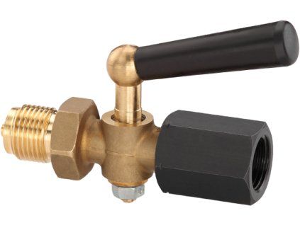 69b912c66d6d111118bc9d77