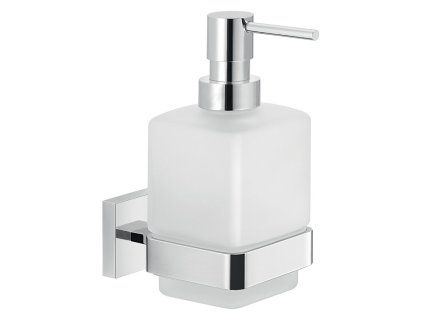 a08113.274882201912002