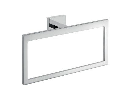 a07013.274882201911999