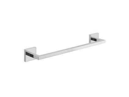 a021313.274882201911963