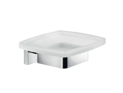 a01113.274882201911957