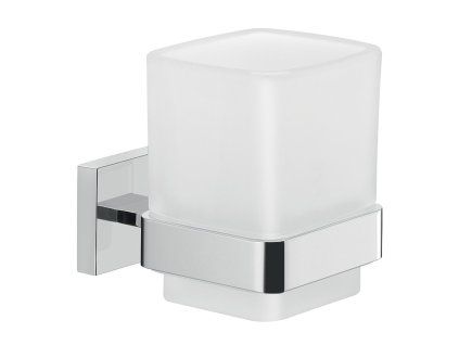 a01013.274882201911947