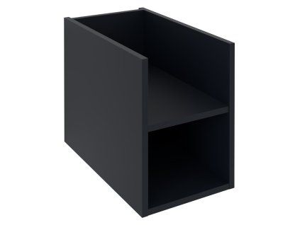 le025 3535.275406187922744