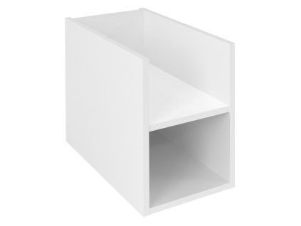 le025 3131.275406187922747