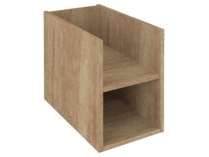 le025 2222.275406187922746