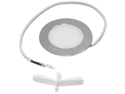 nd nc p023.179276229903444