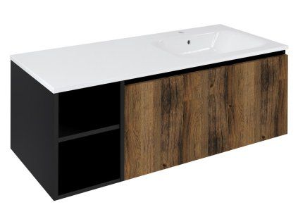 le090 1935 r 06.275406187922760