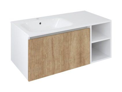 le070 2231 l 12.275406187922749