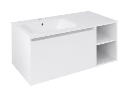 le070 3131 l 11.275406187922748