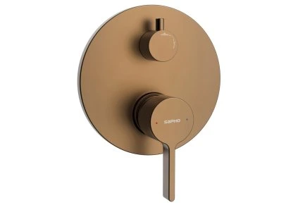 af042pg.275805619879992