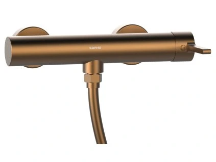 af011pg.275693950731502