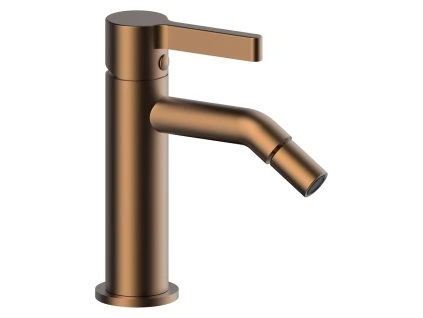 af003pg.261662292575144