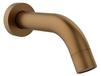 bo521.261662292575141