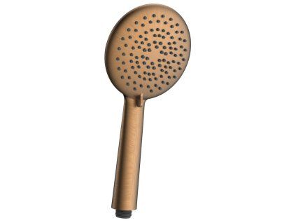 sk879pg.261662292575154