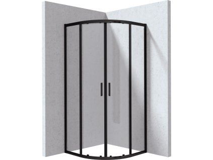 33062 kyp n088p n099p