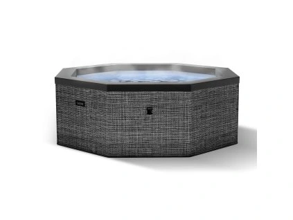 2860 4 como flint grey product slide 1 new shadow