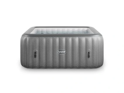 2863 3 virivy bazen cf pacific 4 grey rattan