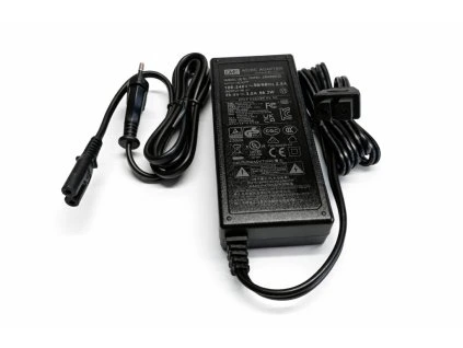 Nabíječka CF400AKU WY400-03