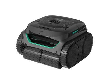 2758 12 navrh bez nazvu 26