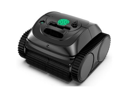 2752 6 navrh bez nazvu 25