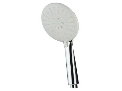 Koer Sprchová hlavice SH-15 00-00000657