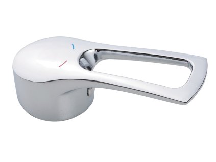 Koer Páka MIXXUS HANSBERG (40mm) 00-00000616