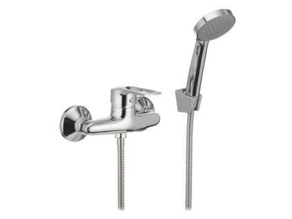 Koer Sprchová baterie MIXXUS PREMIUM GERMES 003 00-00000572