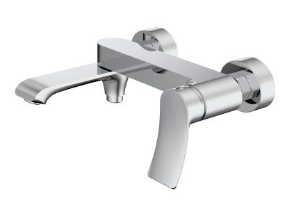 Mixxus Vanová baterie MIXXUS PREMIUM BOLERO 009 00-00000541