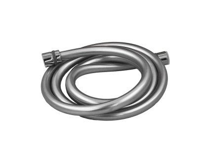 Koer Sprchová hadice, F03 SILVER 200cm 00-00000488