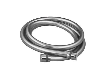Mixxus Sprchová hadice, F03 SILVER 175cm 00-00000487