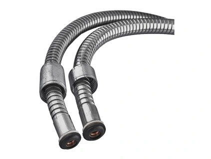 Mixxus Sprchová hadice, F01 200-250cm 00-00000486