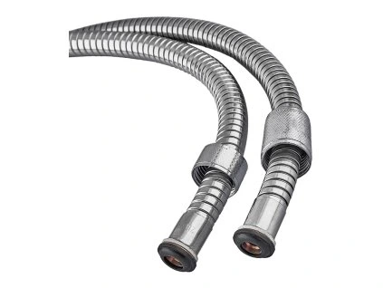 Mixxus Sprchová hadice, F01 175-225cm 00-00000485