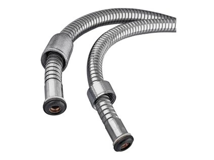 Mixxus Sprchová hadice, F01 150-200cm 00-00000484
