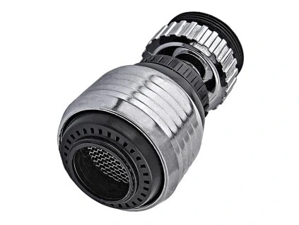 Koer Perlátor AE-002 00-00000474