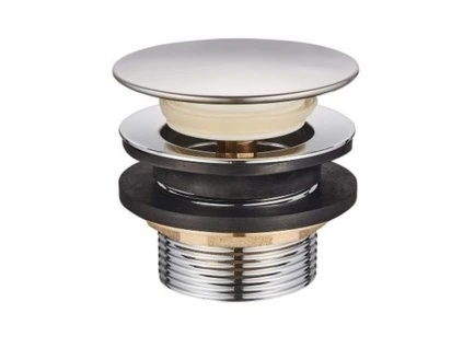 Koer Vanová výpusť POP-UP-07 00-00000308