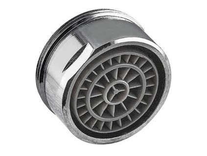 Koer Perlátor NOLF, М-24 00-00000296