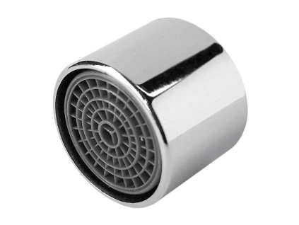 Koer Perlátor NOLF, М-22 00-00000295