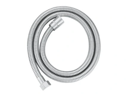 Mixxus Sprchová hadice HFS-01.SUS-150CM 00-00000266