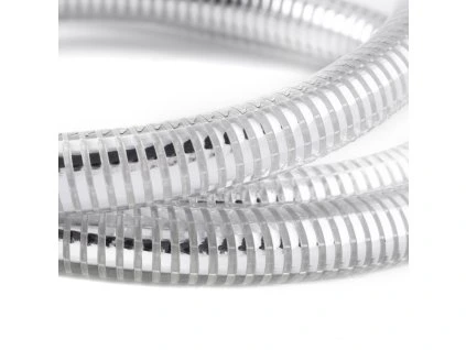 Mixxus Sprchová hadice, F04 150cm 00-00000263