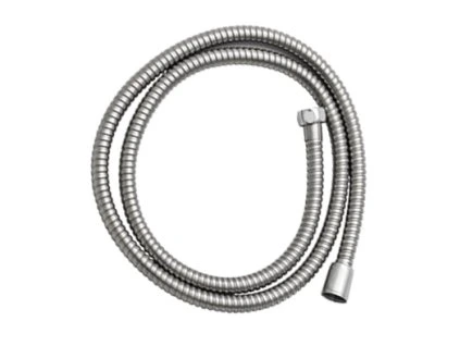 Mixxus Sprchová hadice, Z01 150cm 00-00000262