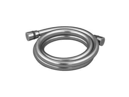 Koer Sprchová hadice, F03 SILVER 150cm 00-00000258