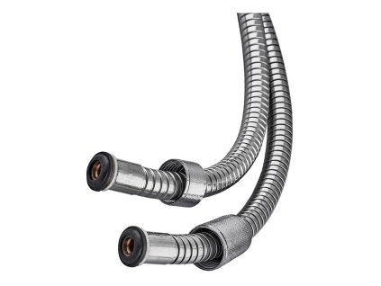 Mixxus Sprchová hadice, F16 150-200cm 00-00000257